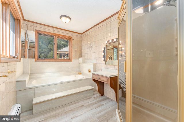 1038 PHOENIXVILLE PIKE, West Chester, PA 19380