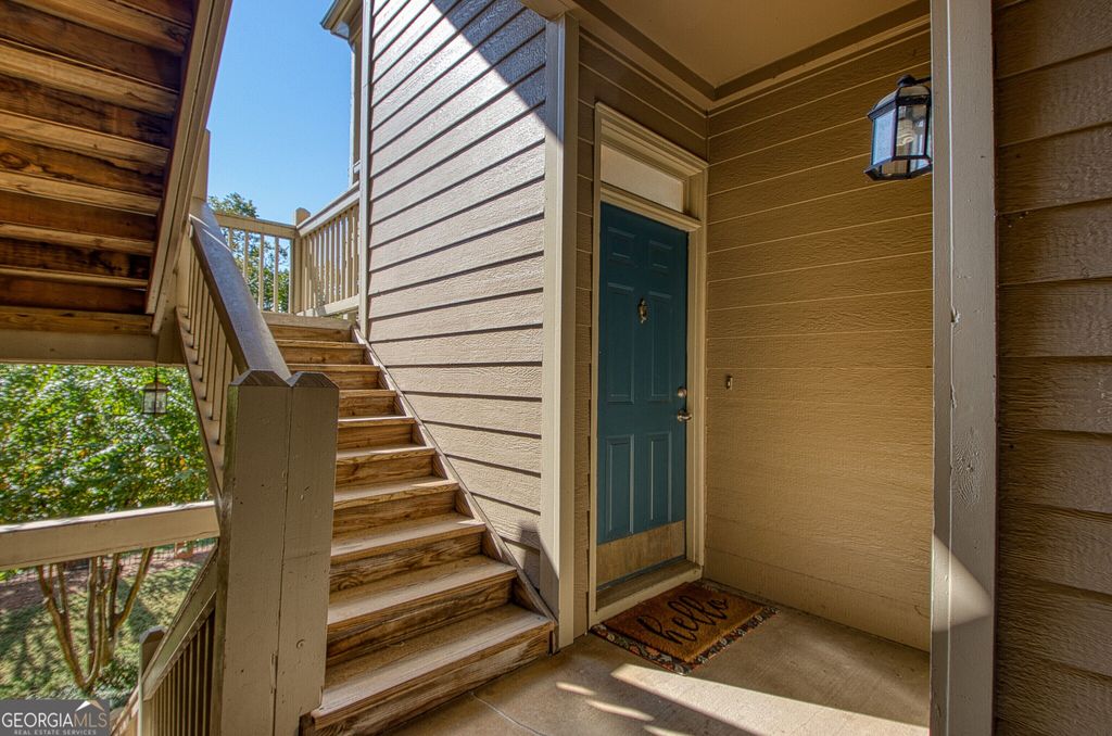 1015 McGill Park Avenue NE, Atlanta, GA 30312 — photo 2