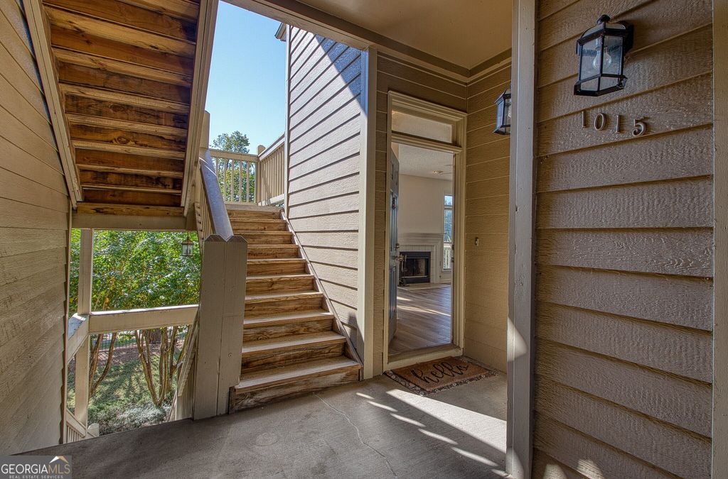 1015 McGill Park Avenue NE, Atlanta, GA 30312 — photo 3