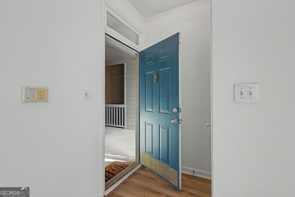 1015 McGill Park Avenue NE, Atlanta, GA 30312 — photo 5