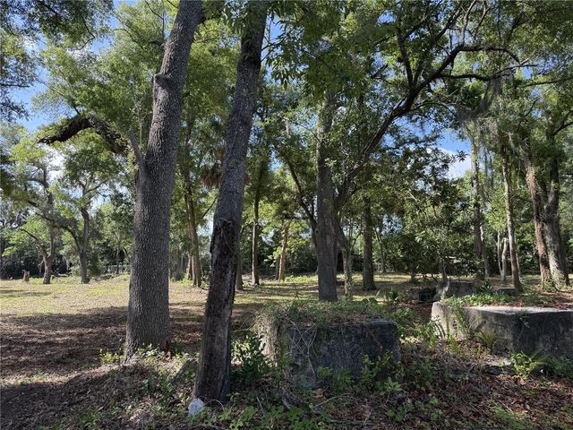 521 E CLAY AVENUE, Brandon, FL 33510