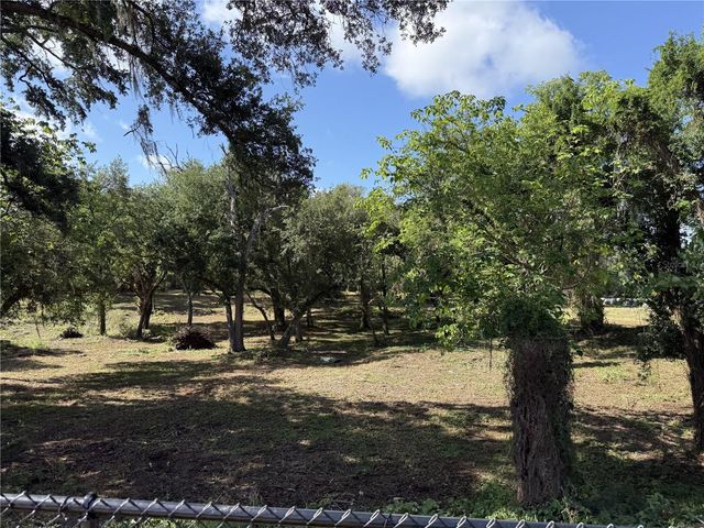521 E CLAY AVENUE, Brandon, FL 33510