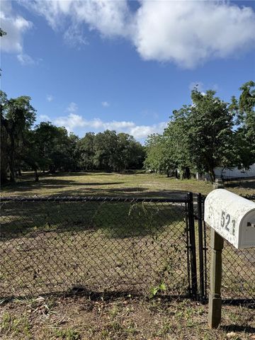 521 E CLAY AVENUE, Brandon, FL 33510