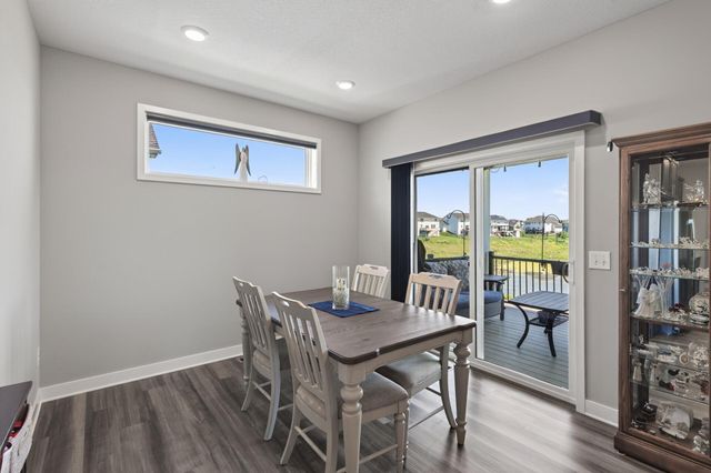 6029 Idsen Avenue S, Cottage Grove, MN 55016