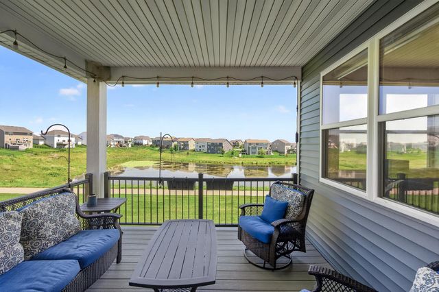 6029 Idsen Avenue S, Cottage Grove, MN 55016