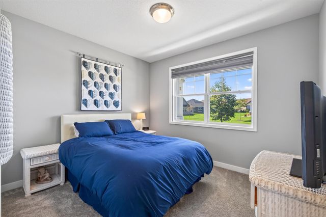 6029 Idsen Avenue S, Cottage Grove, MN 55016
