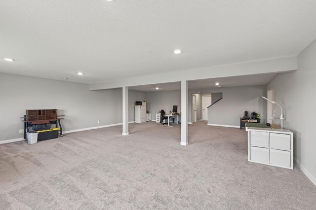 6029 Idsen Avenue S, Cottage Grove, MN 55016