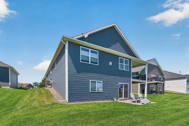6029 Idsen Avenue S, Cottage Grove, MN 55016