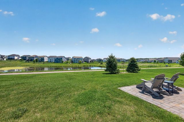 6029 Idsen Avenue S, Cottage Grove, MN 55016