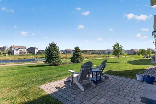 6029 Idsen Avenue S, Cottage Grove, MN 55016