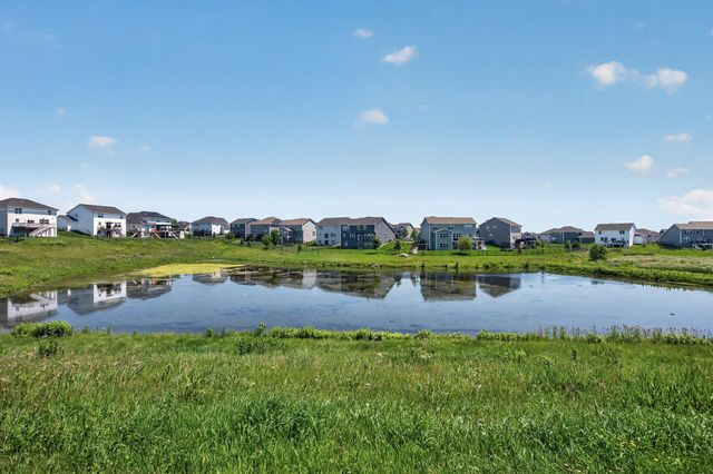 6029 Idsen Avenue S, Cottage Grove, MN 55016