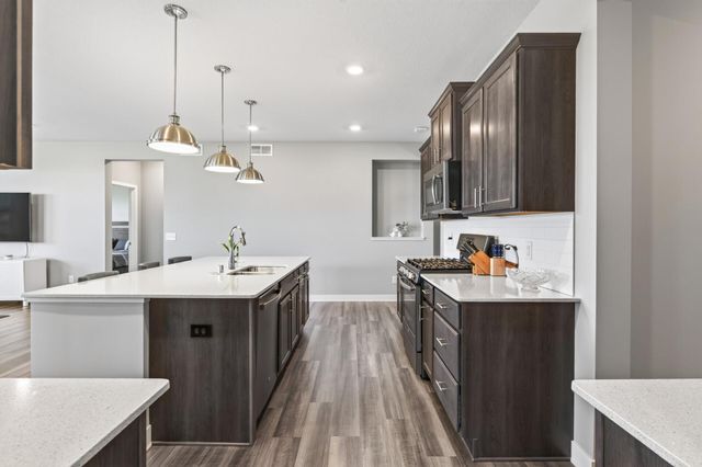 6029 Idsen Avenue S, Cottage Grove, MN 55016