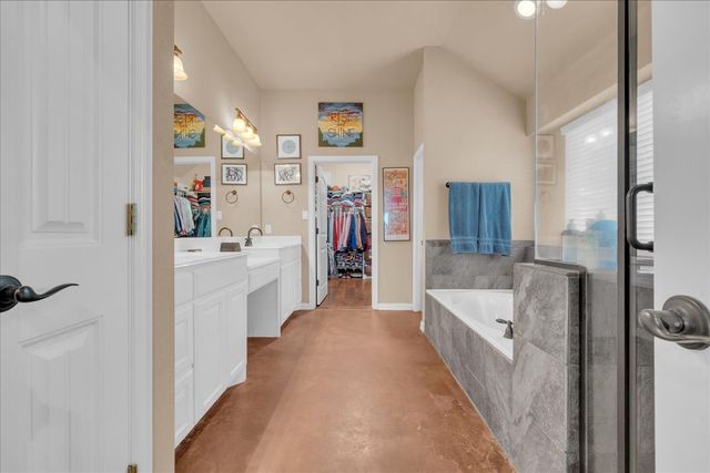 206 Mockingbird Lane, Aledo, TX 76008