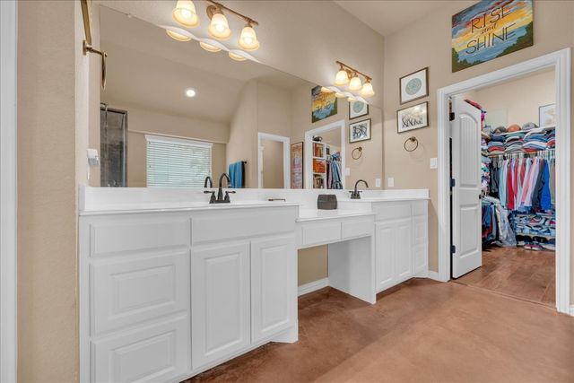 206 Mockingbird Lane, Aledo, TX 76008