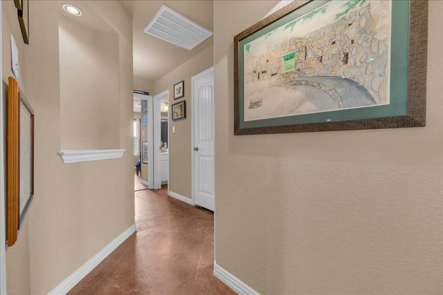 206 Mockingbird Lane, Aledo, TX 76008