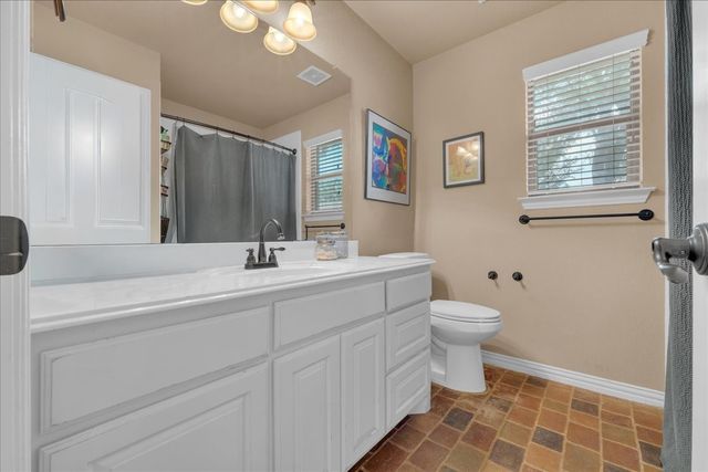 206 Mockingbird Lane, Aledo, TX 76008