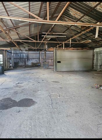 13938 Brownwood Street, Houston, TX 77015