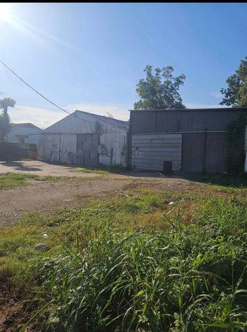 13938 Brownwood Street, Houston, TX 77015