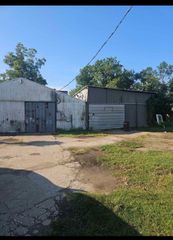 13938 Brownwood Street, Houston, TX 77015