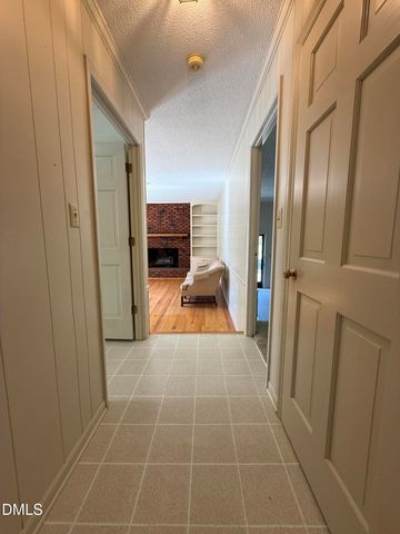 907 Chestnut Drive, Smithfield, NC 27577