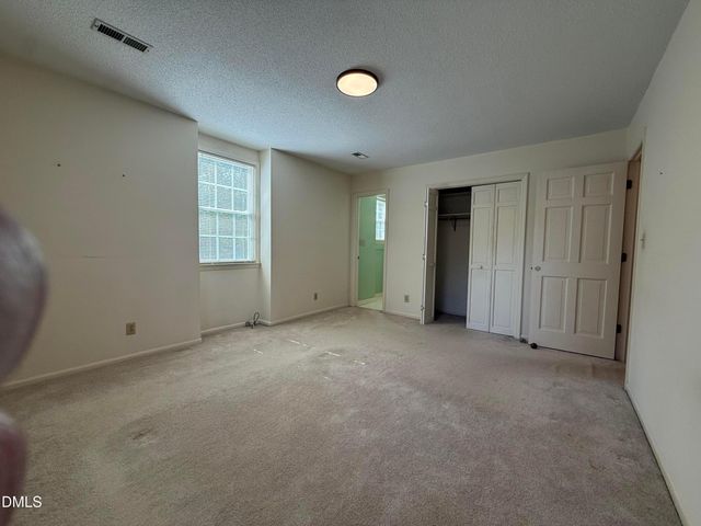 907 Chestnut Drive, Smithfield, NC 27577