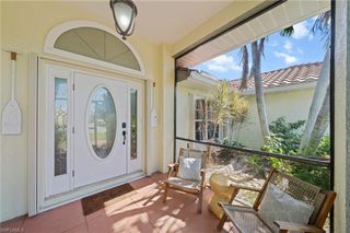 1309 SE 10th TER, Cape Coral, FL 33990