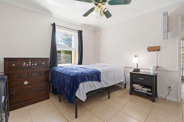 3296 SE Monte Vista Street, Port St. Lucie, Port St Lucie, FL 34952