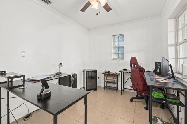 3296 SE Monte Vista Street, Port St. Lucie, Port St Lucie, FL 34952