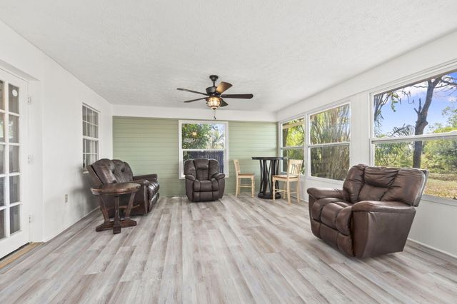 3296 SE Monte Vista Street, Port St. Lucie, Port St Lucie, FL 34952