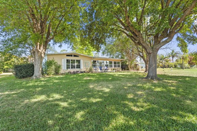 3296 SE Monte Vista Street, Port St. Lucie, Port St Lucie, FL 34952