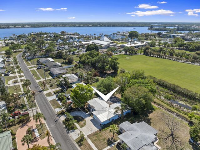 3296 SE Monte Vista Street, Port St. Lucie, Port St Lucie, FL 34952