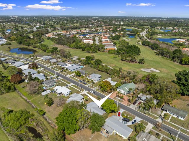 3296 SE Monte Vista Street, Port St. Lucie, Port St Lucie, FL 34952