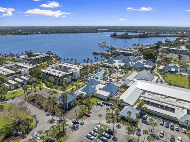 3296 SE Monte Vista Street, Port St. Lucie, Port St Lucie, FL 34952