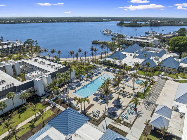 3296 SE Monte Vista Street, Port St. Lucie, Port St Lucie, FL 34952