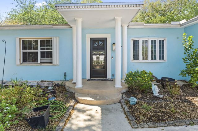 3296 SE Monte Vista Street, Port St. Lucie, Port St Lucie, FL 34952