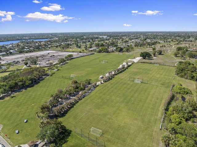 3296 SE Monte Vista Street, Port St. Lucie, Port St Lucie, FL 34952