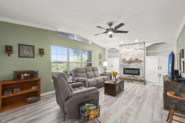 3296 SE Monte Vista Street, Port St. Lucie, Port St Lucie, FL 34952