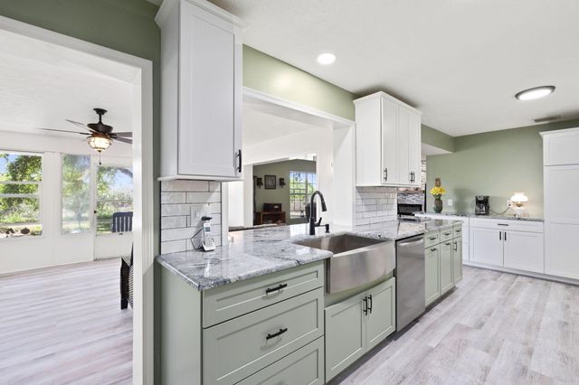 3296 SE Monte Vista Street, Port St. Lucie, Port St Lucie, FL 34952