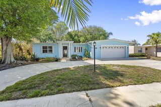 3296 SE Monte Vista Street, Port St. Lucie, Port St Lucie, FL 34952