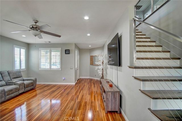 6713 Leanne, Eastvale, CA 91752