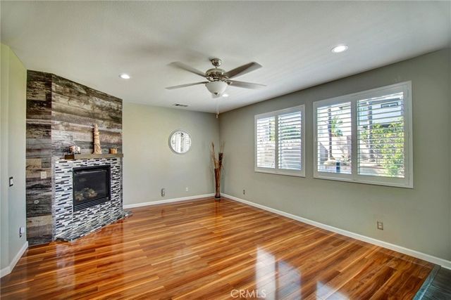 6713 Leanne, Eastvale, CA 91752