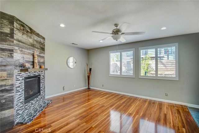 6713 Leanne, Eastvale, CA 91752