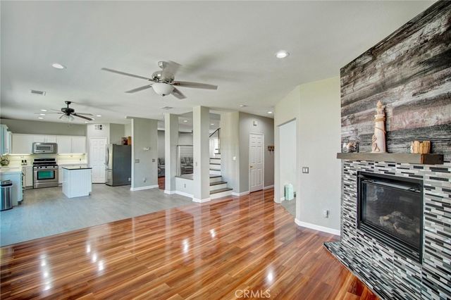 6713 Leanne, Eastvale, CA 91752