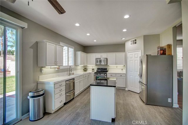 6713 Leanne, Eastvale, CA 91752