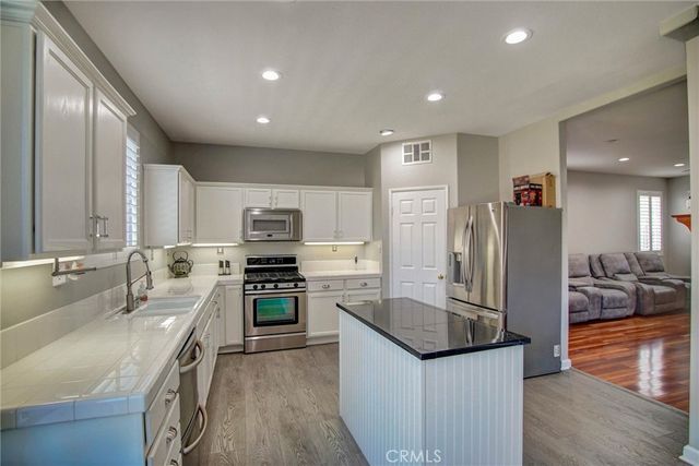 6713 Leanne, Eastvale, CA 91752