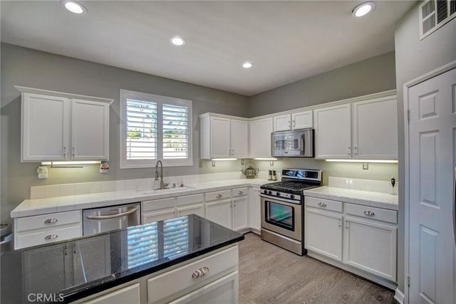 6713 Leanne, Eastvale, CA 91752