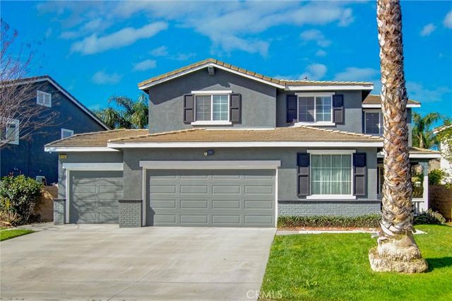 6713 Leanne, Eastvale, CA 91752