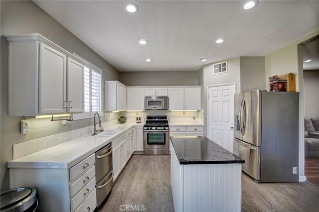 6713 Leanne, Eastvale, CA 91752