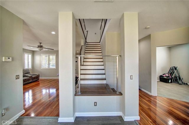 6713 Leanne, Eastvale, CA 91752