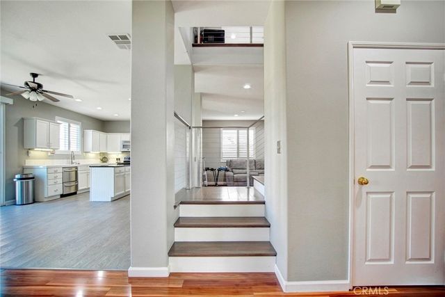 6713 Leanne, Eastvale, CA 91752